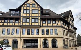 Residence Park am Schweriner See Schwerin - DMS01064-SYB